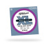 D'Addario EPS520 9-42 készlet