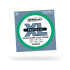 D'Addario EPS530 8-38 készlet