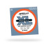 D'Addario EPS600 13-56 készlet
