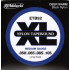 D'Addario ETB92 50-105 készlet