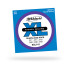 D'Addario EXL115 11-49 készlet