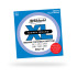 D'Addario EXL116 11-52 készlet