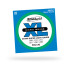 D'Addario EXL130 8-38 készlet