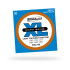 D'Addario EXL140 10-52 készlet