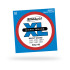 D'Addario EXL145 12-54 készlet