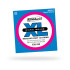 D'Addario EXL150 12-húros készlet