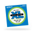 D'Addario EXL165-5 45-135 készlet