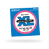 D'Addario EXL170-6 32-130 készlet