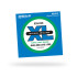 D'Addario EXL220 40-95 készlet