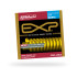 D'Addario EXP11 12-53 készlet