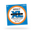 D'Addario EXL110-7 7-húros készlet