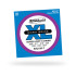 D'Addario EXL120-7 7-húros készlet