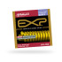 D'Addario EXP13 11-52 készlet