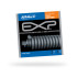 D'Addario EXP160 50-105 készlet