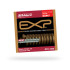 D'Addario EXP17 13-56 készlet