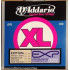 D'Addario EXP170SL 45-100 készlet