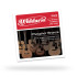 D'Addario EJ24 Phosphor Bronze 13-56 húrkészlet DADGAD Tuning