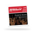 D'Addario EJ39 Phosphor Bronze 12-52 húrkészlet