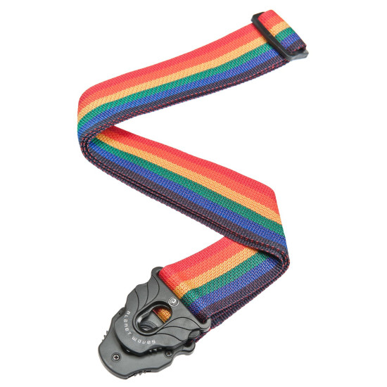 DAddario Planet Lock heveder(PWSPL211)