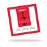 D'Addario Prelude cselló garnitúra