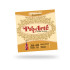 D'Addario Pro Arte hegedû garnitúra
