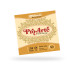 D'Addario Pro Arte brácsa garnitúra
