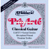 D'Addario Pro Arte Ej 45 TT