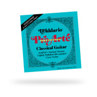 D'Addario Pro Arte Ej 45 LP