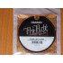 D'Addario NYL058W  tekercselt ezüstbevonatos nylon húr /Pro Arté/