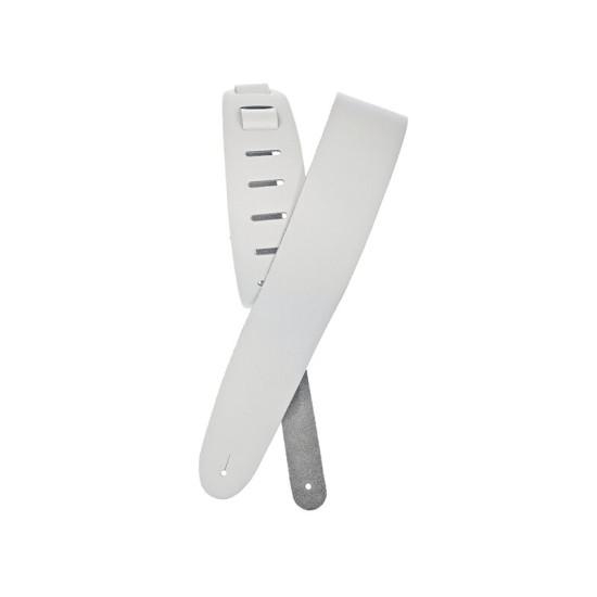 DAddario Classic bőrpánt (fekete)