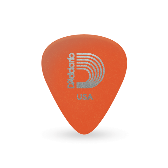 5 db Planet Waves Duralin pengetõ