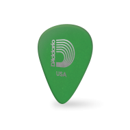  Planet Waves Duralin pengetõ 0,85mm vastag