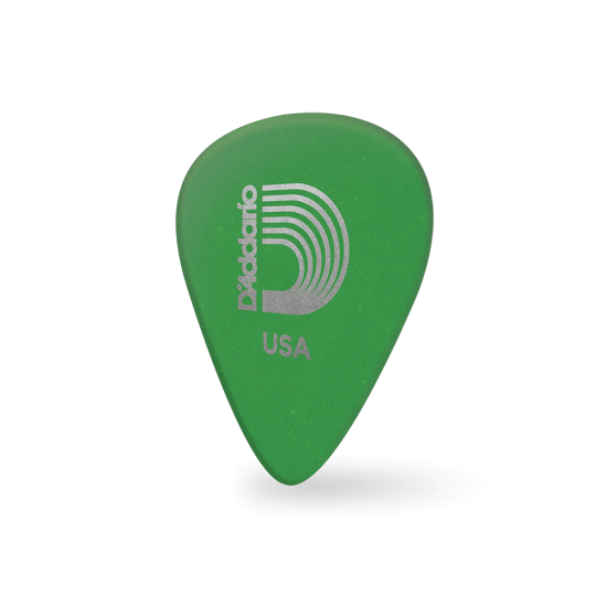 5 db Planet Waves Duralin pengetõ