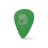  Planet Waves Duralin pengetõ 0,85mm vastag