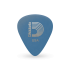  Planet Waves Duralin pengetõ 1,0 mm vastag