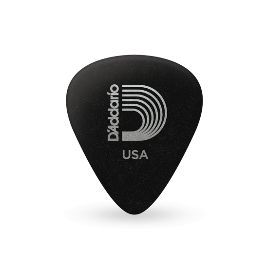 5 db Planet Waves Duralin pengetõ