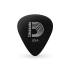  Planet Waves Duralin pengetõ 1,5 mm vastag