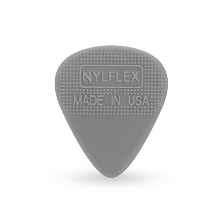 Planet Waves Nylflex pengetõ 0,75 mm vastag