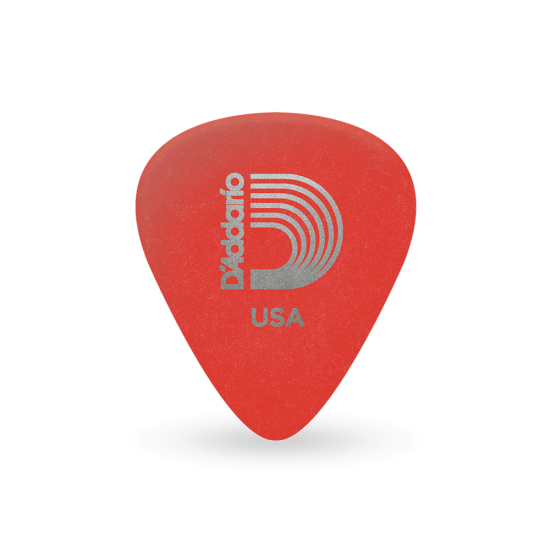 5 db Planet Waves Duralin pengetõ