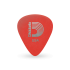  Planet Waves Duralin pengetõ 0,5mm vastag