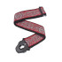 D'Addario Planet Lock nylonszövet gitárpánt Celtic (50PLA07)