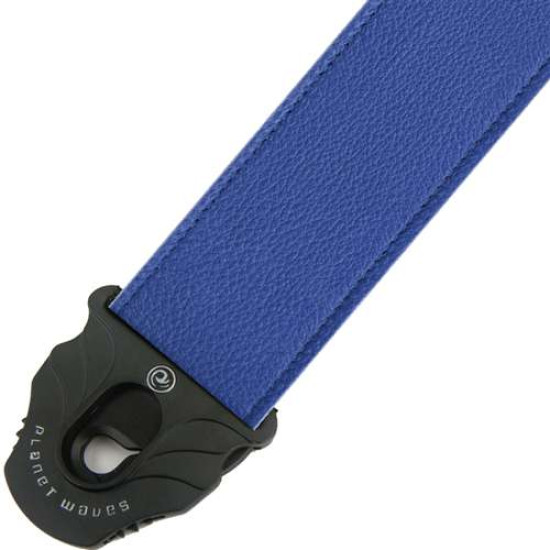 DAddario Planet Lock nylonszövet gitárpánt Tiki(50PLA02)