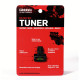 Planet Waves Mini Headstock Tuner