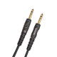 Planet Waves 1,5 méter hosszú gitárkábel