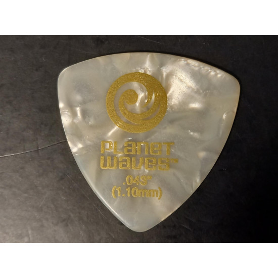 5 db Planet Waves Celluloid nagy méretû pengetõ 5 db Planet Waves Celluloid nagy méretû pengetõ