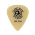  Planet Waves 'CORTEX' pengetõ 0,5mm vastag