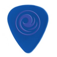 Planet Waves Delflex pengetõ 1,04 mm vastag