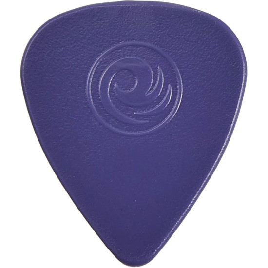 10 db Planet Waves Delflex pengetõ