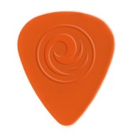 Planet Waves Delflex pengetõ 0,61 mm vastag