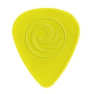 Planet Waves Delflex pengetõ 0,76 mm vastag